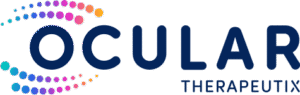 Ocular_Logo@2x